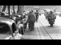 Bright Moments - Tourists 