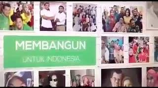 Download lagu Mars Ika Smaga Makassar mp3