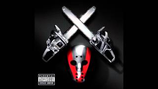 Eminem - Y&#39;all Ready Know