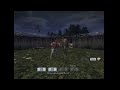 Bully A Little Help 5 Scholarship Edition