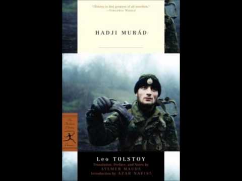 Imam Alimsultan Gazavat