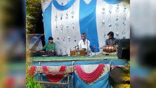 Download lagu चिन्ता मत कर नर हरि है हजार हाथ वाला जिसका ईशवर रक्षक उसको कौन है मारन वाला आगरिया mp3 Download lagu चिन्ता मत कर नर हरि है हजार हाथ वाला जिसका ईशवर रक्षक उसको कौन है मारन वाला आगरिया mp3