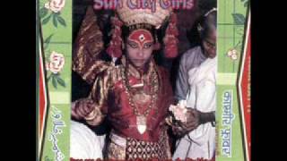 Apna Desh - Sun City Girls
