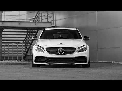 t.A.T.u- All The Things She Said (HBz Remix) (Bass Boosted)