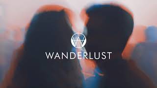 ODESZA - Across The Room (feat. Leon Bridges) [Tycho Remix]