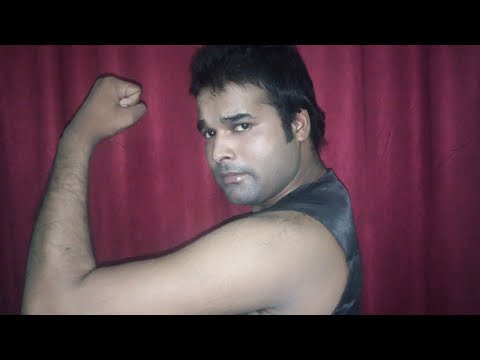 deepak dily  mimicry female actors 