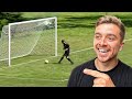 Is This the Worst Miss of the Year? | Sunday League's Greatest Moments #7