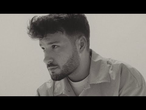 Göksel İpekçi - büyülü (Official Music Video)