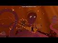 Winnie The Pooh 2011 Everything Is Honey Swedish