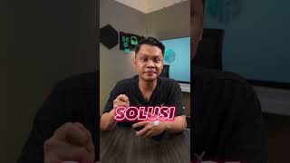 Download lagu Hapus iklan di Android 🔥 mp3