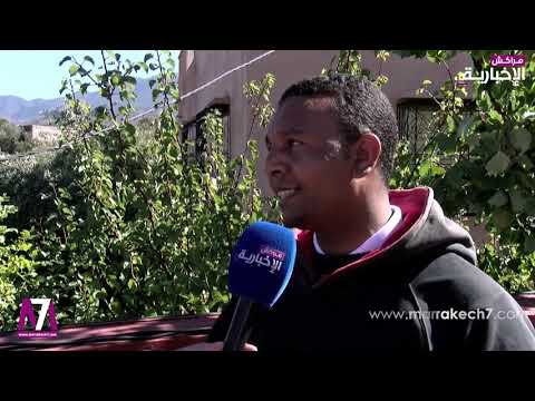 TÉLÉCHARGER UN MAROCAIN A PARIS SAID NACIRI 2012 GRATUIT GRATUIT 2012 TÉLÉCHARGER PARIS SAID NACIRI MAROCAIN A UN