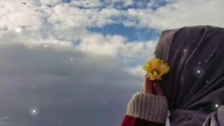 Download lagu STORY WA  'ASAL KAN KAU BAHAGIA ' TERBARU 2020 mp3