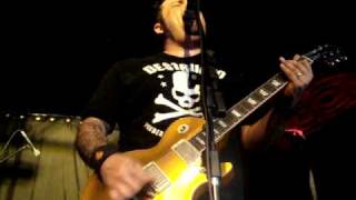 Hateen - Nada Mais - Vila 13 - Penha