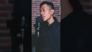 Download lagu tarling TERLALU SAYANG mp3