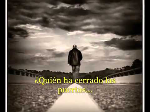 El niño que fuí - Nelson John