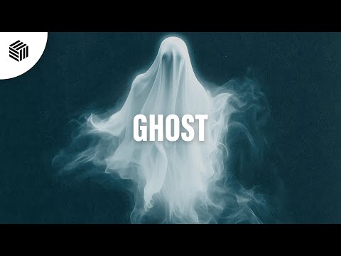 lAwMe - Ghost
