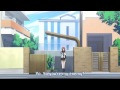 Kampfer Episode 1 Part1 Eng Subs