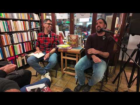 1460 Las voces caídas. Poetas de la República. Lorca / Miguel Hernández / Hermanos Machado