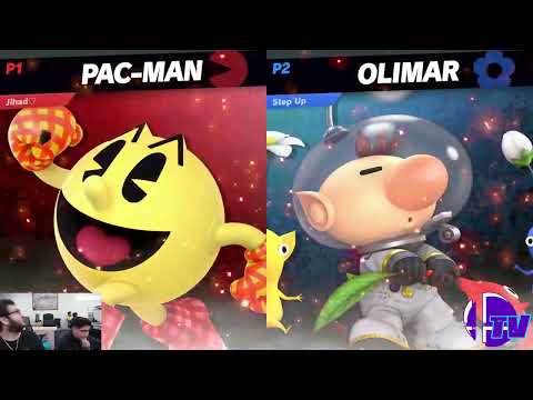 Shark Tank #51   Winners   Lusion VS Pastor