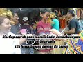Adat Dayak Pangin Pernikahan