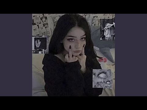 We Could Be Together