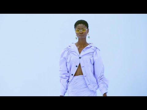 Tokyo James  Menswear Spring Summer 2022 Milan