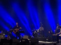 Mick Harvey sings Serge Gainsbourg - "Chatterton" - Primavera Sound 2014