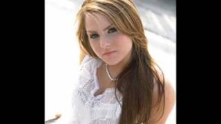 JoJo - acepto que no puedas volver