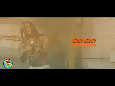 WNC Whop Bezzy - Official (Dir.by @Nolakia)