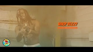 WNC Whop Bezzy - Official (Dir.by @Nolakia)