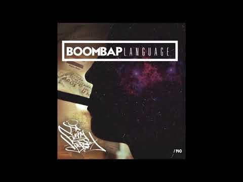 Dee & KyLЯ - Born With The Flava