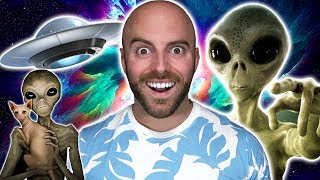 10 AMAZING Space Missions That'll BLOW YOUR MIND!