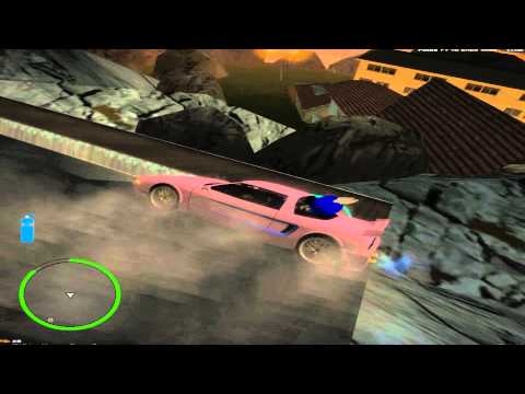 [DM]LabiVila Ft. Scar - DayLight - Melvin