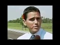 Opening To Piglets Big Movie 2003 VHS