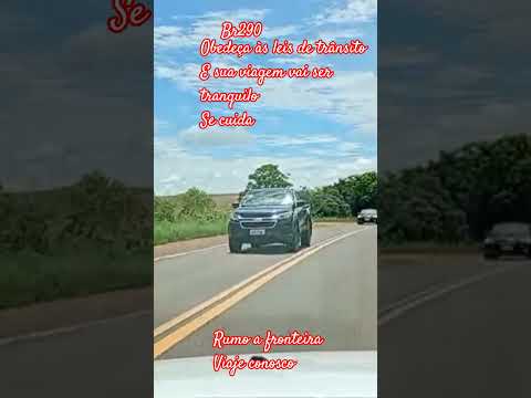 #riograndedosul #viajeconosco #gauchoraiz #pampas #vilanovadosul #br290 #viajefamiliar #