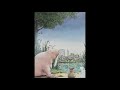 Kleiner Eisbär, nimm mich mit!