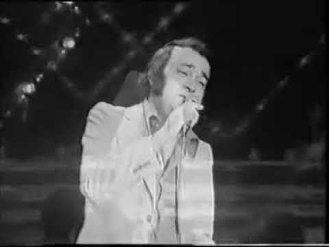 Aurelian Andreescu - Oameni | Muzica: Marius Țeicu