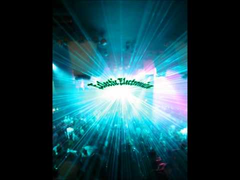 Hatiras & Jelo - Donkey Punch