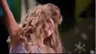 Lady Gaga - Venus - Lady Gaga &amp; the Muppets&#39;