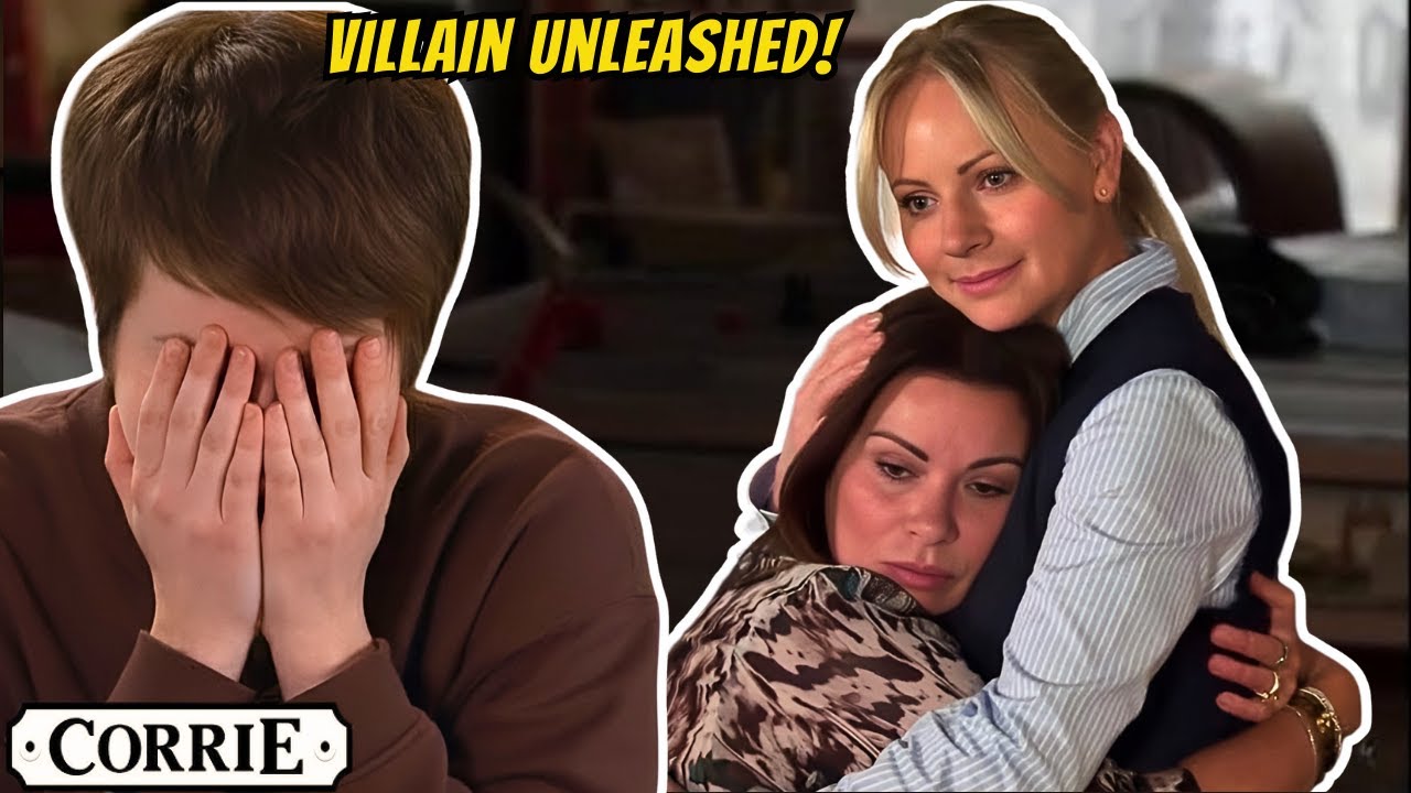 YouTube Thumbnail Downloader FULL HQ IMAGE