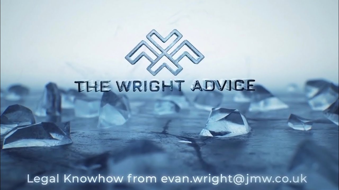 Solicitors Regulation Authority - Sanctions