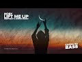 Moby - Lift Me Up (DeepDelic & Zigrov Remix)