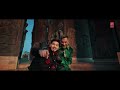 Bahi Mera Yo Yo Tu Meri Makhna Yo Yo Honey Singh Paradox New Song