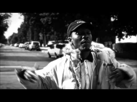 Dizzy Wright - Plottin (Official Video)