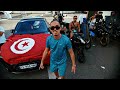 Python Loco Harag 6 Clip Officiel