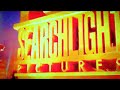 Fox Searchlight Pictures 25 Years Widescreen 2015 Prototype