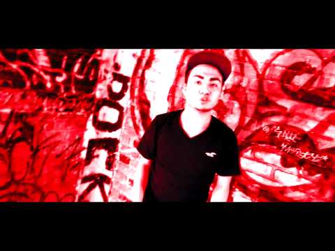 LA SUPREMACIA - Gres one, Crazy dems, K-oz, Jaicko ft vanz . VIDEO OFFICIAL 2014 HD Rap morelia
