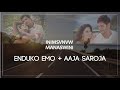 Enduko Emo Aaja Saroja Telugu Mashup SW1N1