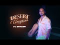 DJ DHAKER - Desert  Amapiano (CLIP OFFICIEL)