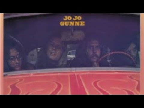 Run Run Run - Jo Jo Gunne 1972  What a great intro 👉🥁  💯 ⭐⭐⭐⭐(Audio Ride Along)